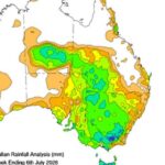 Explicado: como um conjunto de fatores climáticos de curto prazo superou o El Niño