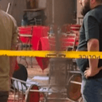 Explosão mortal em café de Damasco deixa 6 mortos e 22 feridos