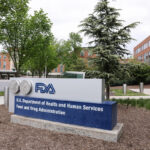 FDA diz que novo surto de ciclospora está ligado a produto não especificado