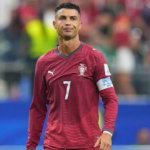 FIFA WC 2026: Cristiano Ronaldo publica mensagem 'Portugal Forever' após saída do WC