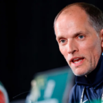 FIFA WC 2026: mídia inglesa critica Thomas Tuchel pela saída da Inglaterra no WC
