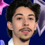 Fabrizio Guido fala sobre 'Running Point', a nova onda de Hollywood latina e comédia stand-up