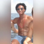 Família de Nolan Wells busca respostas depois que adolescente desaparecido do Mississippi é encontrado morto