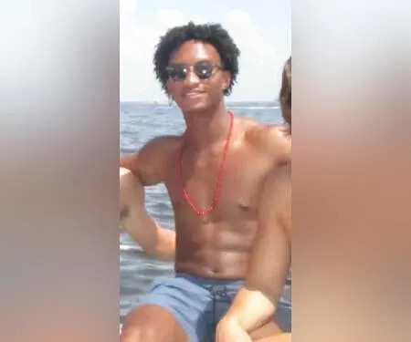 Família de Nolan Wells busca respostas depois que adolescente desaparecido do Mississippi é encontrado morto