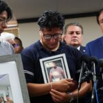 Família exige investigação após homem americano morto por agente do ICE no Texas