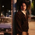 Fandango Sales escolhe a estreia do explosivo Locarno 'The Chilean' onde 'Tudo está à beira da detonação' (EXCLUSIVO)