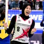 Fantástico! Megawati x Jordan Wilson, Adu Gaji da Hyundai Hillstate Beda Ratusan Juta