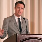 Fathom Entertainment nomeia Jason Brenek como novo CEO