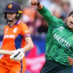 Fatima Sana vai pular o Sri Lanka T20Is para jogar The Hundred: relatórios