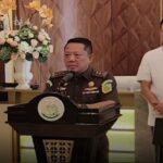 Febrie Adriansyah Belum Ditahan Usai Jadi Tersangka Korupsi e TPPU, Ini Kata Kejagung