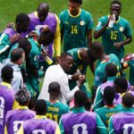 Federação Senegalesa diz que exigências salariais de Thiaw causaram queda na Copa do Mundo da FIFA