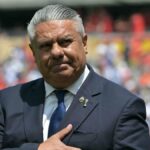 Federação argentina de futebol nega que seu presidente Tapia tenha sido convocado pelos tribunais dos EUA