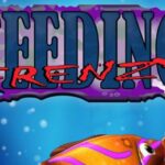 Feeding Frenzy Dulu vs Sekarang: Jogo Kasual yang Menjadi Ikon Era PC Jadul