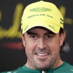 Fernando Alonso vincula seu futuro na F1 a tornar os carros agradáveis ​​de dirigir novamente