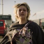 Festival de Cinema de Sarajevo revela programas de competição com 21 estreias mundiais e seis estreias internacionais