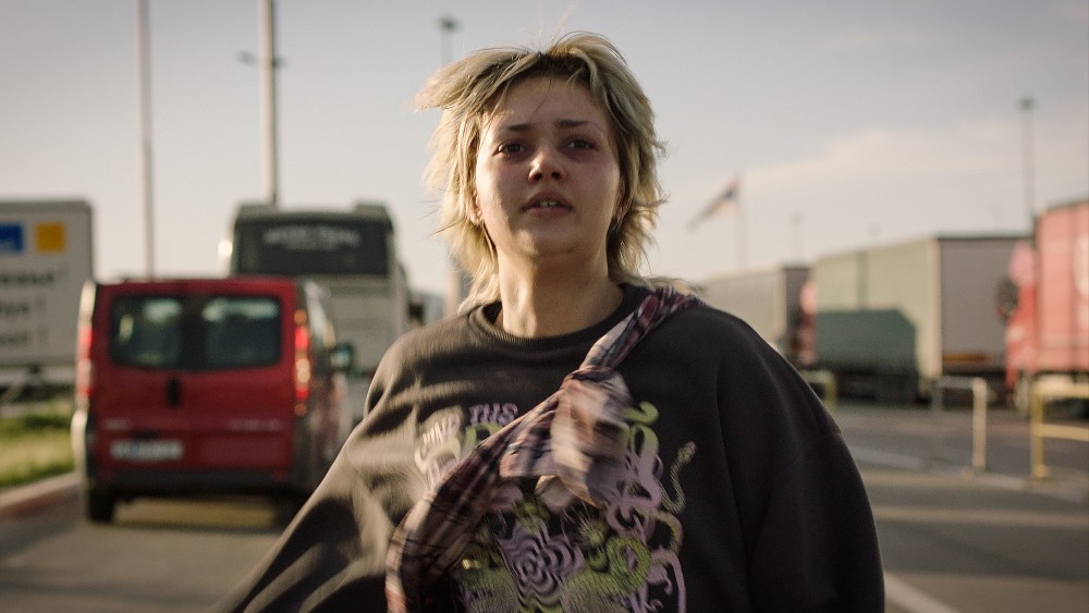 Festival de Cinema de Sarajevo revela programas de competição com 21 estreias mundiais e seis estreias internacionais
