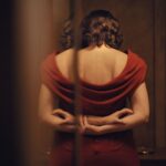 Festival de Cinema de Veneza vê queda acentuada no número de diretoras em competição, com May El-Toukhy em solo