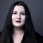 Fidji Simo, segundo executivo da OpenAI, deixará o cargo para se concentrar na recuperação de doenças crônicas