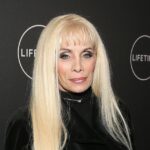 Filho de Victoria Gotti pede adiamento da pena de prisão para doar rim à mãe