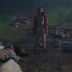 Filme de terror de produção virtual da Indonésia, 'Whispers of Fatimah', será lançado em setembro e revela vídeo inicial (EXCLUSIVO)