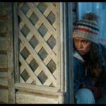 Filme de terror psicológico 'Ancestral Beasts' estreia trailer antes da estreia mundial de Fantasia (EXCLUSIVO)