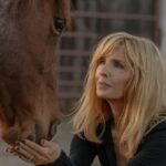 Final da 1ª temporada de 'Dutton Ranch': (SPOILER) é assassinado, (SPOILER) é um magnata do fentanil e (SPOILER) é sequestrado pelo cartel em Wild Cliffhanger