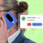 Usando o recurso de bolhas do aplicativo Android para multitarefa em um aplicativo de navegador da web móvel