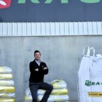 Financiamento para produtos de proteção de cultivos reacende esperança de seguro contra riscos agrícolas