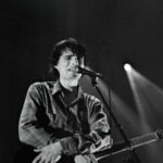Finn Wolfhard está assumindo o ‘controle da narrativa’