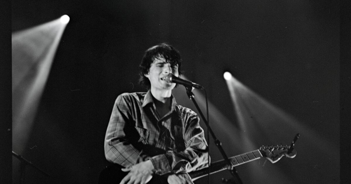 Finn Wolfhard está assumindo o ‘controle da narrativa’