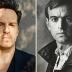 Focus Features adquire Ian Charleson Biopic 'Elsinore', de Andrew Scott, Eyes Fall Release e Festival Bow (EXCLUSIVO)