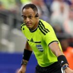 Foi Inggris x Argentina Punya Rekam Jejak Kontroversial, Bakal Menguntungkan Siapa?