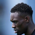 Folarin Balogun estreia pelos EUA contra a Bélgica no confronto RO16 da Copa do Mundo da FIFA