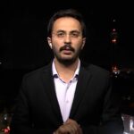 Fontes iranianas dizem que ataques dos EUA atingiram infraestrutura civil