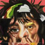 'Foreign Tongues' é o álbum mais engraçado dos Rolling Stones em décadas