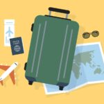 Fóruns de agências de viagens com tecnologia de IA atingem o status de unicórnio e arrecadam US$ 60 milhões