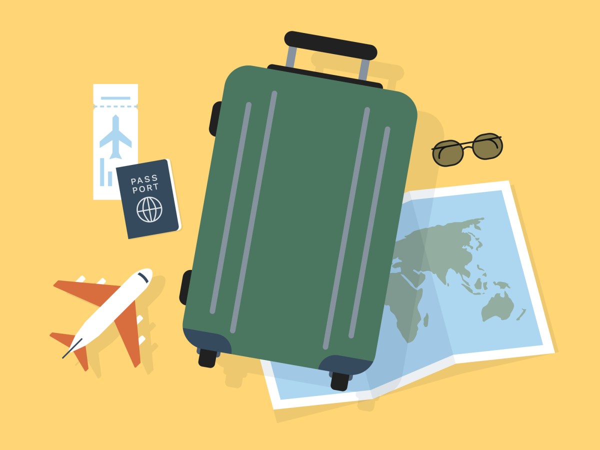 Fóruns de agências de viagens com tecnologia de IA atingem o status de unicórnio e arrecadam US$ 60 milhões