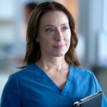 Fox define datas de estreia no outono de 2026: 'The Floor', 'Doc', 'Hell's Kitchen' e muito mais