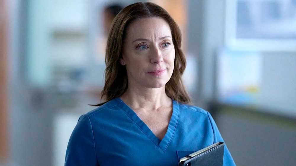 Fox define datas de estreia no outono de 2026: 'The Floor', 'Doc', 'Hell's Kitchen' e muito mais