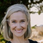 Seana Sullivan