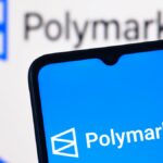 França ordena bloqueio da Polymarket por promoção ilegal de jogos de azar