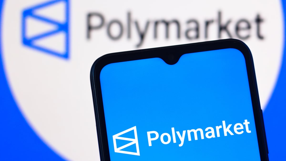França ordena bloqueio da Polymarket por promoção ilegal de jogos de azar