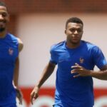 França x Espanha AO VIVO: semifinal da Copa do Mundo FIFA 2026