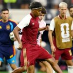 França x Espanha - semifinal da Copa do Mundo AO VIVO: Rivais europeus reacendem a rivalidade na tentativa de chegar à final
