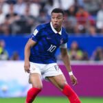 França x Inglaterra, Copa do Mundo FIFA 2026: histórico de confronto direto, forma, previsão de XI antes da partida pelo terceiro lugar
