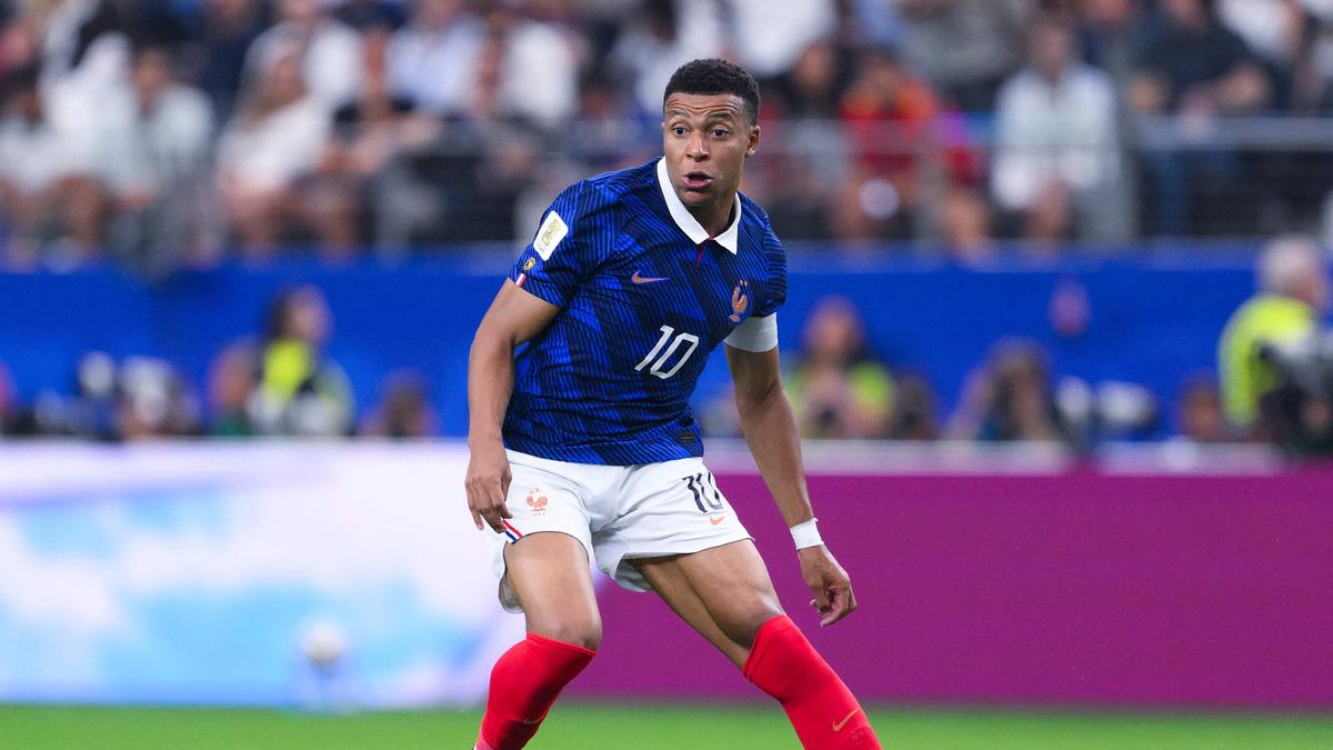 França x Inglaterra, Copa do Mundo FIFA 2026: histórico de confronto direto, forma, previsão de XI antes da partida pelo terceiro lugar
