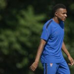 França x Marrocos AO VIVO quartas de final da Copa do Mundo FIFA – atualizações FRA x MAR; Escalações confirmadas
