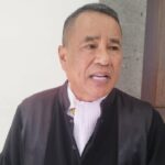 Frank Hutapea Sebut Hotman 911 Cuma Marketing, Hotman Paris Balas com Ucapan Terima Kasih de Banyak Klien