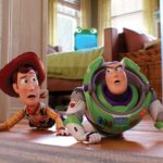 Franquia ‘Toy Story’ gerou US$ 51 bilhões em atividades econômicas, revela estudo