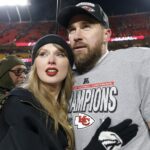 Frenesi de casamento de Taylor Swift: a lista poderosa de convidados, os NDAs e o pânico da lista A por falta de detalhes